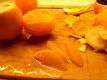 How To Make Canard A L Orange