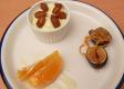 How To Make Candied Almonds