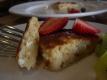 How To Make Candied Fruit Bars