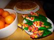 How To Make Candied Fruit Cookies