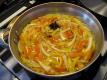 Candied Fruit Peel