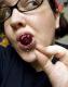 How To Make Candied Fruit Ring
