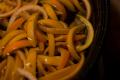 How To Make Candied Grapefruit and Orange Peel