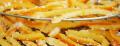 Candied Orange Peel