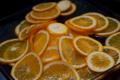 How To Make Candied Orange Slices