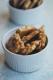 How To Make Candied Peanuts