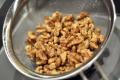 How To Make Creamy Candied Walnuts