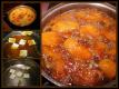 How To Make Grandma's Candied Yams