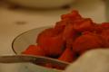 How To Make Traditional Candied Yams