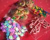 How To Make Candy Chocolate Cookies