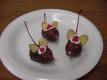 How To Make Christmas Mice Candy
