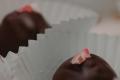 How To Make Candy Truffles