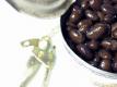 Canned Beans