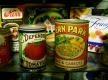 How To Make Canned Carrots