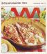 How To Make Canned Fish Casserole