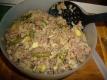 How To Make Canned Stock