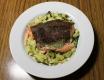 How To Make Canned Trout