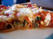 How To Make Cannelloni Alla Napolitana