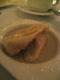 How To Make Cannelloni Crepes