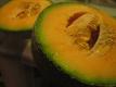 How To Make Cantaloupe Marlow