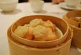 How To Make Cantonese Egg Rolls