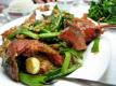 How To Make Cantonese Lobster