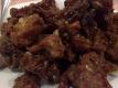 How To Make Cantonese Ribs