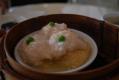 Shrimp Sauce Cantonese Style
