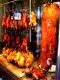 Rock Lobster, Cantonese Style