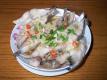 How To Make Broiled Lamb Cantonese Style