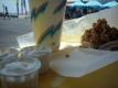How To Make Cape Cod Clams