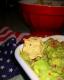Cape Cod Dip