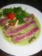 How To Make Caper Sauce For Veal