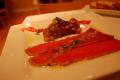 How To Make Caponata