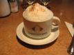 How To Make Italian Cappuccino