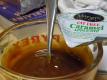 How To Make Caramel Apple Dip