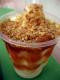 How To Make Caramel-banana Sundaes