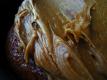 Caramel Bananas With Rum