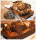 How To Make Caramel Brownies