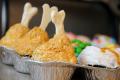 How To Make Caramel Butter Frosting
