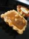How To Make Caramel Butter Tarts