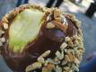 How To Make Grandma's Caramel Candy