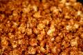 How To Make Aunt Norm's Caramel Corn