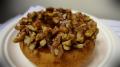 How To Make Quick Caramel Frosting