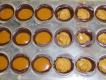 How To Make Caramel Fudge