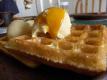 Caramel Ice Cream