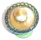 Creamy Caramel Icing