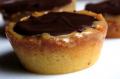 How To Make Caramel Mold