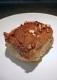 Caramel Pecan Rolls