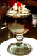 Caramel Pecan Sauce